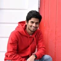 microster self service mahesh vankudavath.